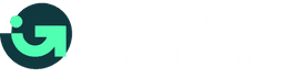 Logo do Correio Inteligente