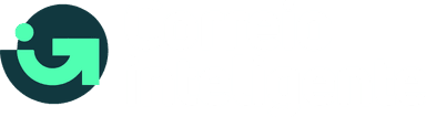 Logo do Correio Inteligente